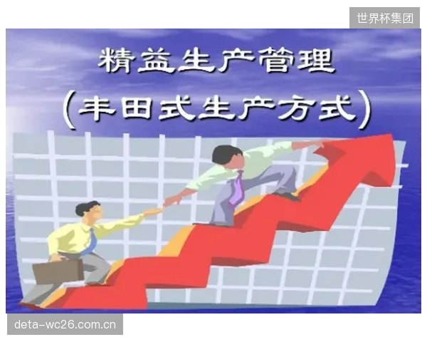 过度依赖标准化的运营模板,正让许多赛事失去了独特的风格与叙事,沦为缺少社区情感连接的“复制品 过度依赖标准化的运营模板,正让许多赛事失去了独特的风格与叙事,沦为缺少社区情感连接的“复制品