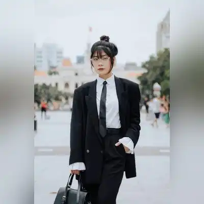 漕德