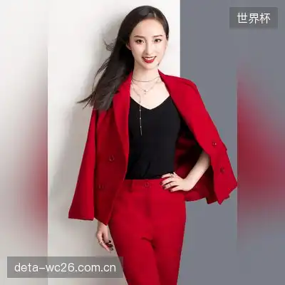 龚然月